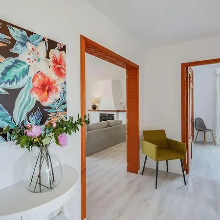 Moderne Villa, Pool+meerblick,schnelles Wifi,klima * カラス・デ・マヨルカ