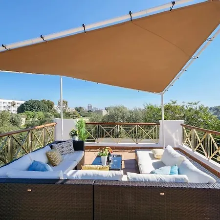 Moderne Villa, Pool+meerblick,schnelles Wifi,klima 別荘 カラス・デ・マヨルカ