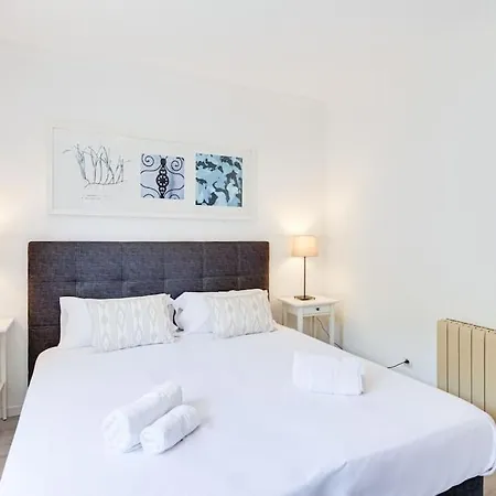 Moderne Villa, Pool+meerblick,schnelles Wifi,klima