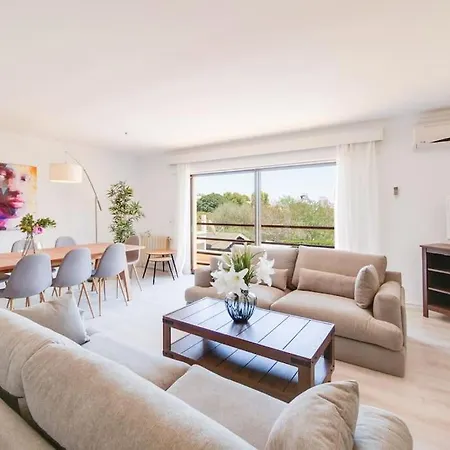 Moderne Villa, Pool+meerblick,schnelles Wifi,klima Ferienhaus Cales de Mallorca