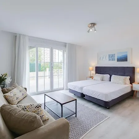 Moderne Villa, Pool+meerblick,schnelles Wifi,klima