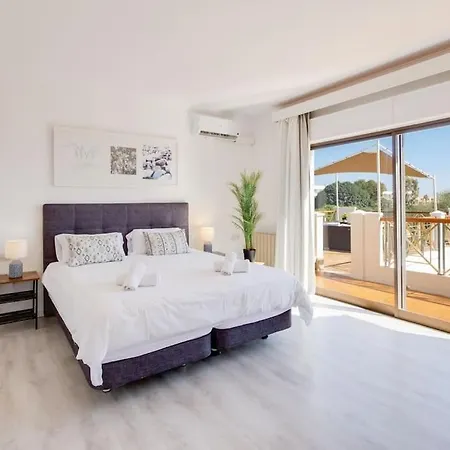 Moderne Villa, Pool+meerblick,schnelles Wifi,klima Cales de Mallorca